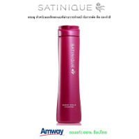 **ดูแลผมแห้งเสีย จากการทำเคมี** Amway ซาทินิค กลอสซี่ รีแพร์ แชมพู ฟื้นบำรุงผมเสีย จากทำเคมี ทั้งการดัด ยืด และทำสี อ่อนโยนต่อหนังศรีษะ