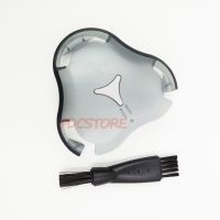 1Pcs Replace head protection cap Cover for Philips shaver rq10 rq11 rq12 sh70 sh90 S9911 S9731 S9711 S9511 S9522 S9111 S9031