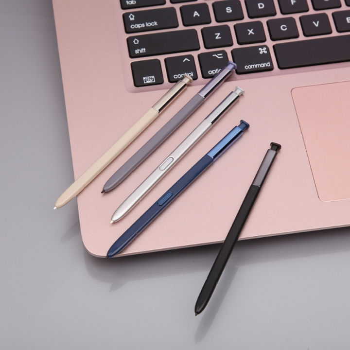 touch-screen-stylus-s-pen-แม่เหล็กไฟฟ้าอเนกประสงค์ปากกาเปลี่ยนเข้ากันได้สำหรับ-samsung-note8