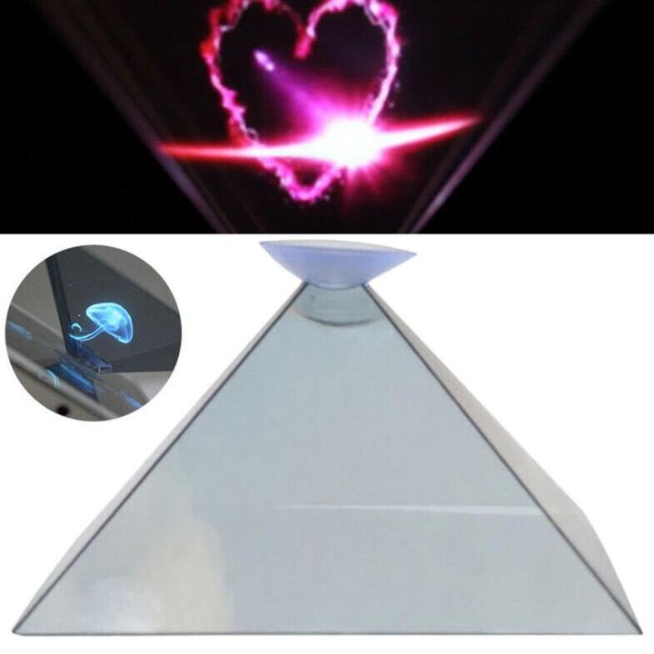 hd-version-3d-hologram-pyramid-display-projector-video-universal-mobile-stand-phone-for-smart-u8y0