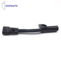 4609083 4609077 4807083 PC105 Camshaft Position Sensor For Dodge Avenger Caravan Stratus Chrysler Cirrus Seb 2.4L 2.5L L4