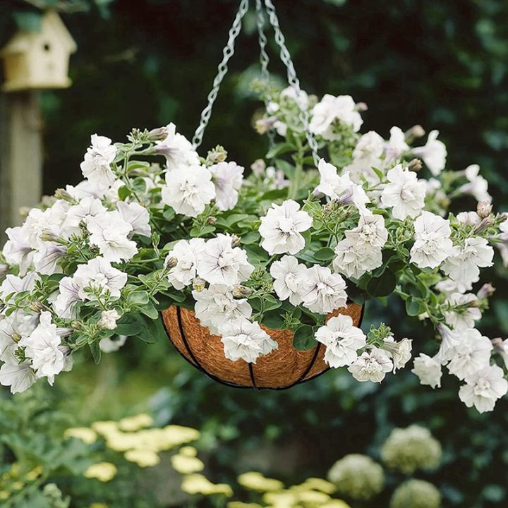 3-pcs-natural-coconut-fiber-basket-coconut-replacement-liner-for-hanging-baskets-planters-flowers