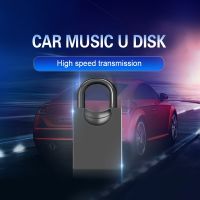 USB flash drive 64gb 2.0 USB thumb drive for computer/laptop memory stick jump drive for storing photos/videos/music/document