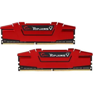 G skill clearance ddr4 ripjaws v