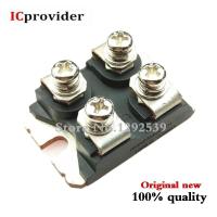 โมดูล IGBT IXGN60N60C2D1 1ชิ้น/ล็อต SOT-227B 75A IGBT 600V