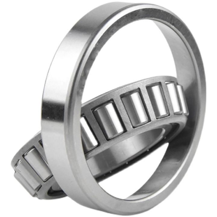 imported-from-japan-nsk-non-standard-tapered-roller-bearings-lm48548-lm48510-lm606049-lm603011