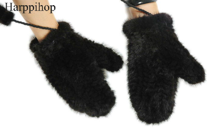 knit-mink-fur-gloves-fashion-ladys-100-genuine-mink-fur-mittens-elastic-wrist-gloves-high-quality-winter-womens-gloves