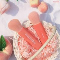 4U2 BLUSH BRUSH MADE BY 4U2