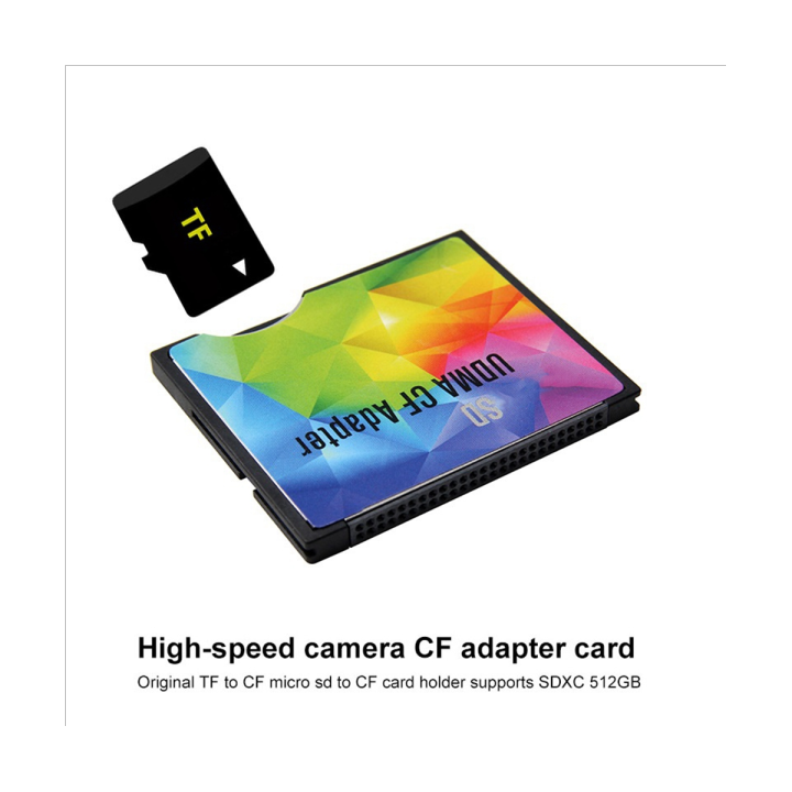 sd-to-cf-card-holder-plastic-sd-to-cf-card-holder-for-micro-sd-to-cf-card-sleeve-supports-sdxc-tf-to-cf-high-speed-camera-cf-adapter-card