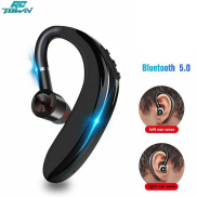 RCTOWN,2023New S109 Single Ear Wireless Bluetooth-compatible Headphones In