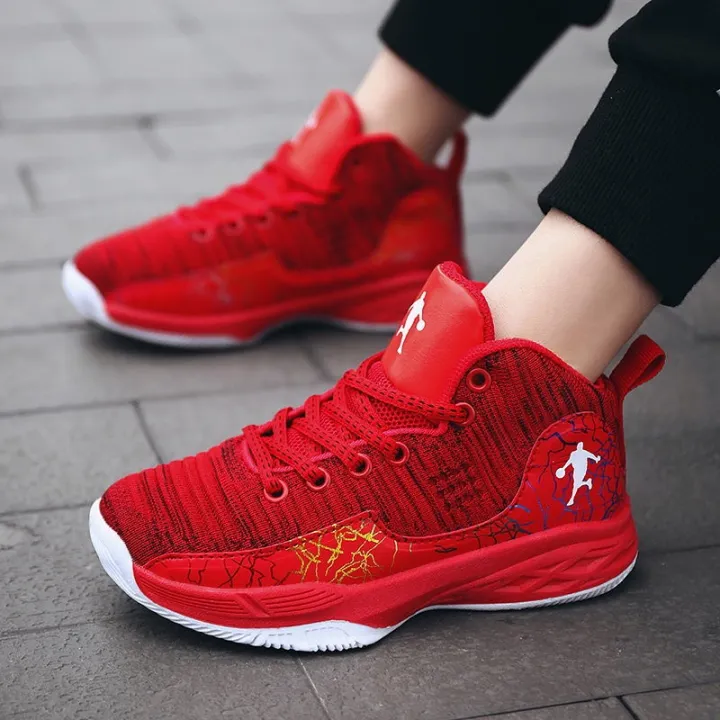 Jordan new basketball shoes for kids basketball shoes for men size3139