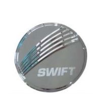 [สินค้าขายดี] [ฝาถัง] ชุดแต่ง Swift 2012-2017 เบ้าประตู,มือจับ(มีปุ่มกดระบุ),ฝาถัง ชุบโครเมี่ยม Suzuki swift    JR3.13736!!โปรโมชั่นสุดคุ้ม!!