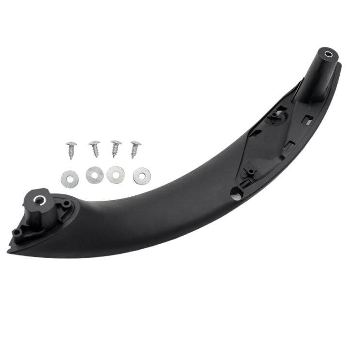 front-left-driver-side-for-bmw-f30-f33-f35-f82-f83-f80-inner-trim-door-pull-handle-cover-51417279311