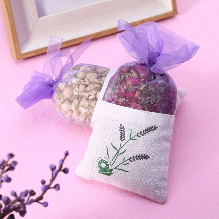 new-natural-rose-flowers-jasmine-lavender-bud-dried-flower-sachet-bag-aromatherapy-wardrobe-desiccant-sachets-air-refreshing