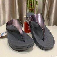 รองเท้า fitflop ผู้หญิง (36-40) รองเท้าแตะเพื่อสุขภาพ ใส่สบายเท้า ลดราคา