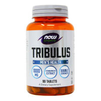 Now Tribulus 1000 mg 90 caps