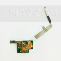 Acer/acer 6920 notebook key switch board small