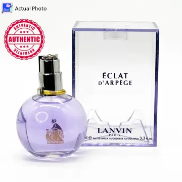Shop Fragrance Eclat Original with great discounts and prices online - Oct  2023