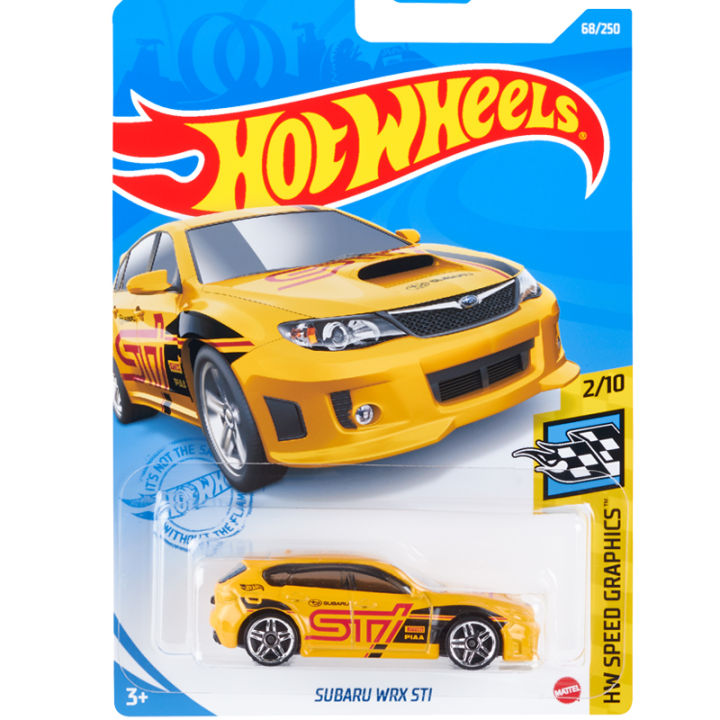 hot-wheels-กีฬารถยนต์-benz338-honda-civic-ford-shark-pickup-porsche-racing-1-64-diecast-โลหะรุ่นรถของเล่นเด็กคอลเลกชัน-gift