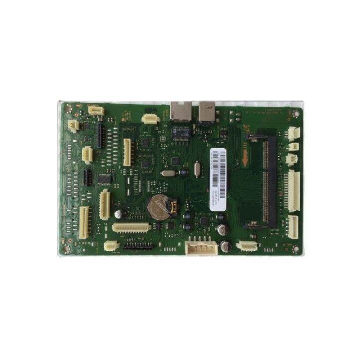 Formatter Main Board For Samsung SL-M4070 4075 HR FR M4070FR M4070 4070 ...