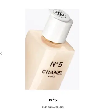 Chanel Bath - Best Price in Singapore - Sep 2023
