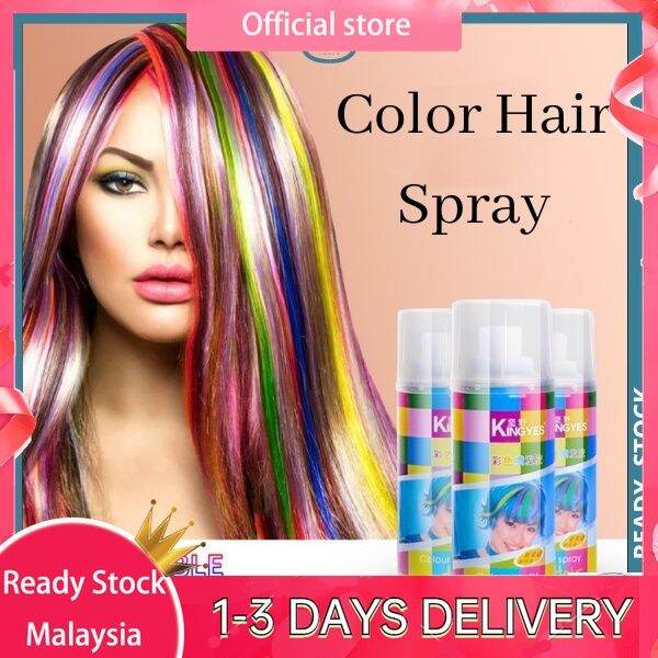 Hair dye color Hair dye shampoo natural organic Hair dye for men Hair