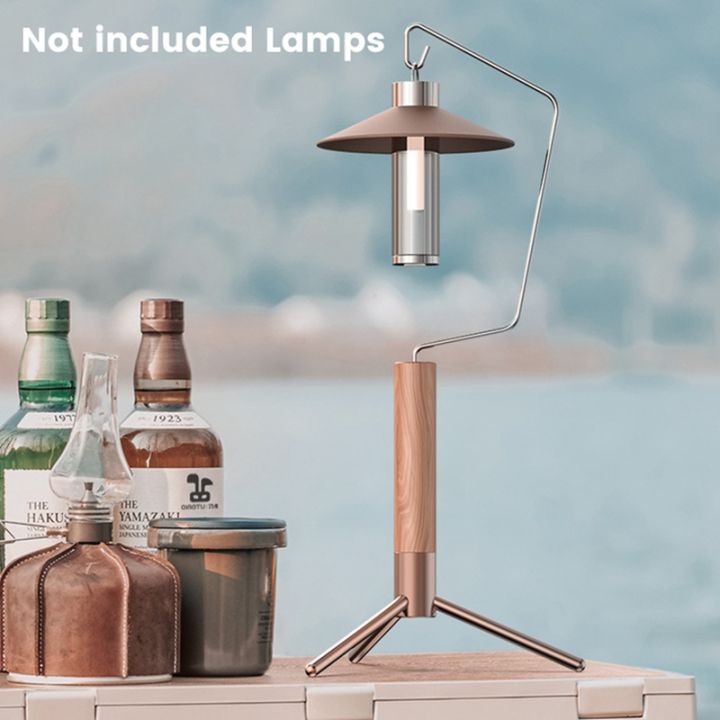 camping-light-tripod-stand-foldable-camping-desktop-light-stand-camp-supplies-universal-holder-camping-lamp-rack