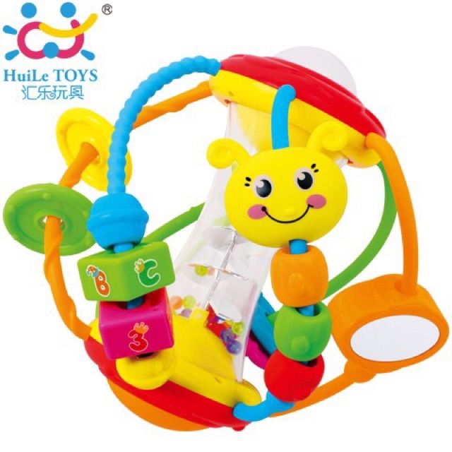 gift-เกมฝึกสมอง-เสริมสร้าง-บอลเขย่าเสริมทักษะ-ของเล่นเสริมทักษะ-kids-toy
