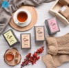 Trà thảo mộc baikal tea collection siberian herbal tea n6 - ảnh sản phẩm 2