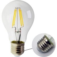 Retro Vintage Edison Bulb E27 B22 220v Ampoule Vintage Bulb Edison Lamp Filament Incandescent Light Bulb Retro Lamp Indoor Decor