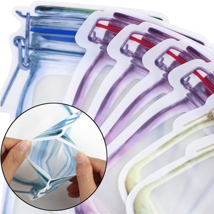 reusable-mason-bottle-ziplock-bags-reusable-mason-jar-ziplock-bags-portable-jar-aliexpress