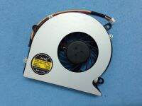 New CPU Cooling Cooler Fan For Acer Aspire 5310 5520 5710 5720 7220 For Lenovo Y430 E41 E42 G3000 G530 G430 V450 K41 K41A N500