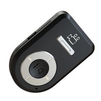 Camera Shutter  Selfie Button  Camera for Video Taking Photos Video Likes Camera Phone Turning Camera Remote Controls