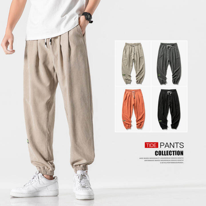 2021big-5xl-6xl-7xl-8xl-men-casual-new-solid-sweatpants-mens-hip-hop-casual-harem-pants-streetwear-male-trousers-plus-size-bottoms