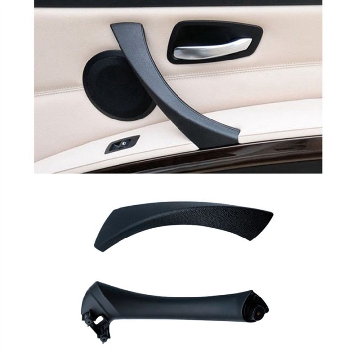npuh-car-inner-door-pull-handle-with-cover-trim-replacement-for-bmw-3-series-e90-e91-e92-2005-2012