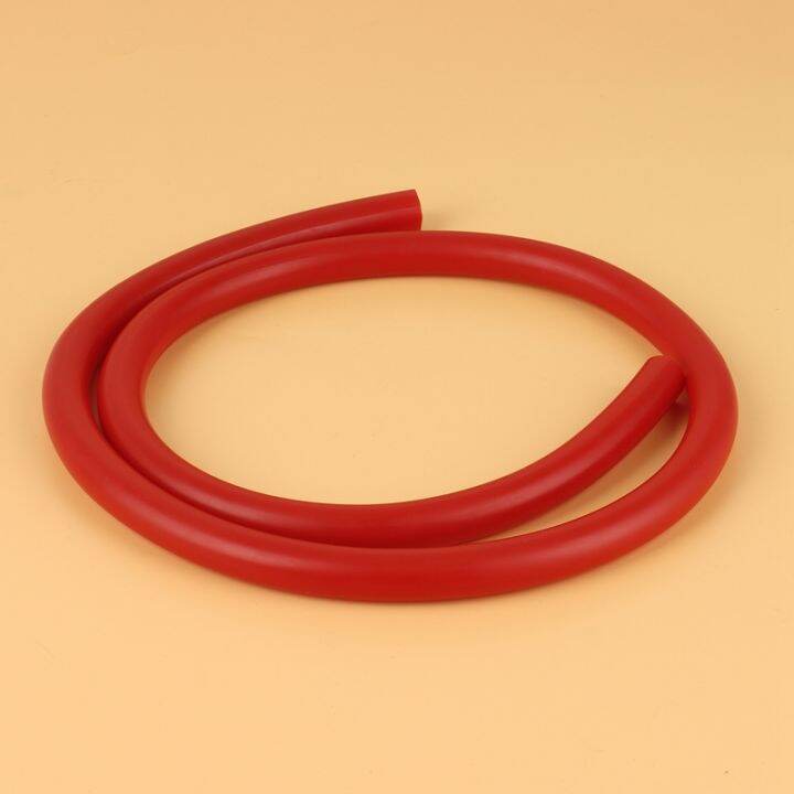 16x3mm-spearfishing-rubber-sling-speargun-bands-emulsion-tube-latex-scuba-diving-spearfishing-accessory-equipment-1m-red