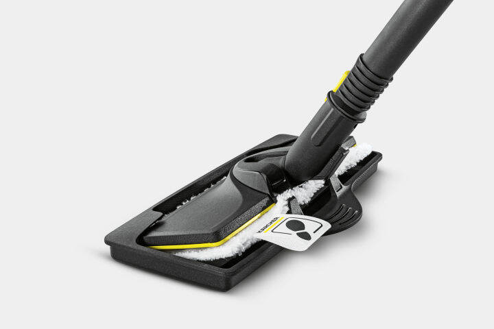 karcher-ถาดรองหัวแปรงสำหรับพื้นพรม-carpet-glider-สะดวก-ใช้ง่าย-ไม่ใช้มือสัมผัส-2-863-269-0-คาร์เชอร์