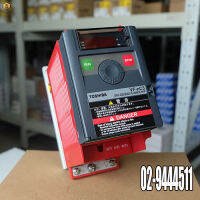 INVERTER TOSHIBA MODEL:VFNC3-2004P