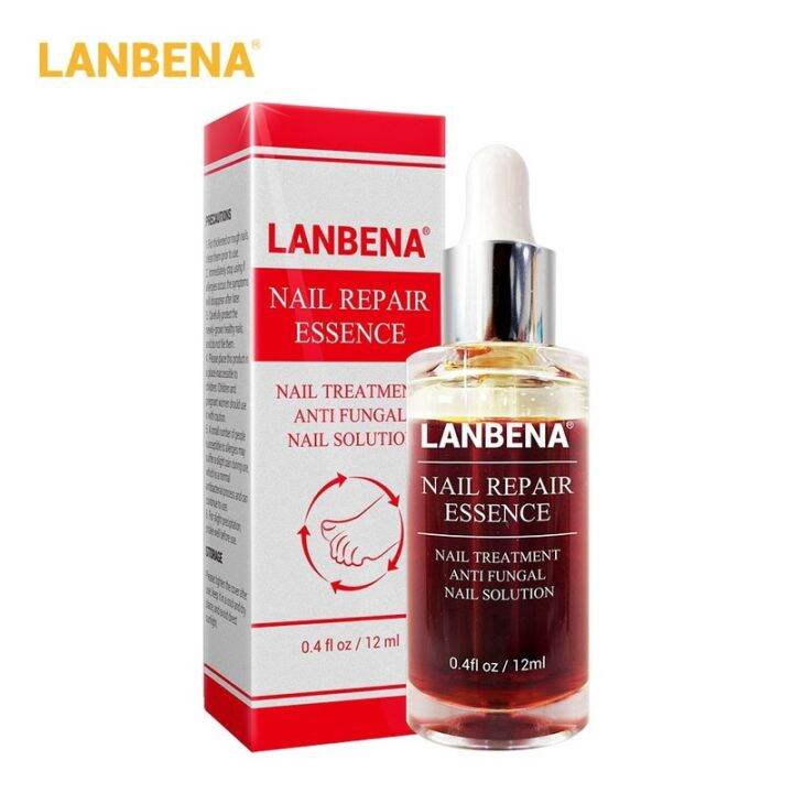 lanbena-nail-repair-essence-serum-fungal-nail-treatment-remove-onychomycosis-toe-hand-foot-skin-care