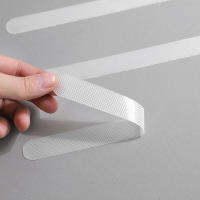 Bathroom Transparent Non-slip Stickers Stair Anti-slip Tape Kitchen Anti-slip Non-slip Belt