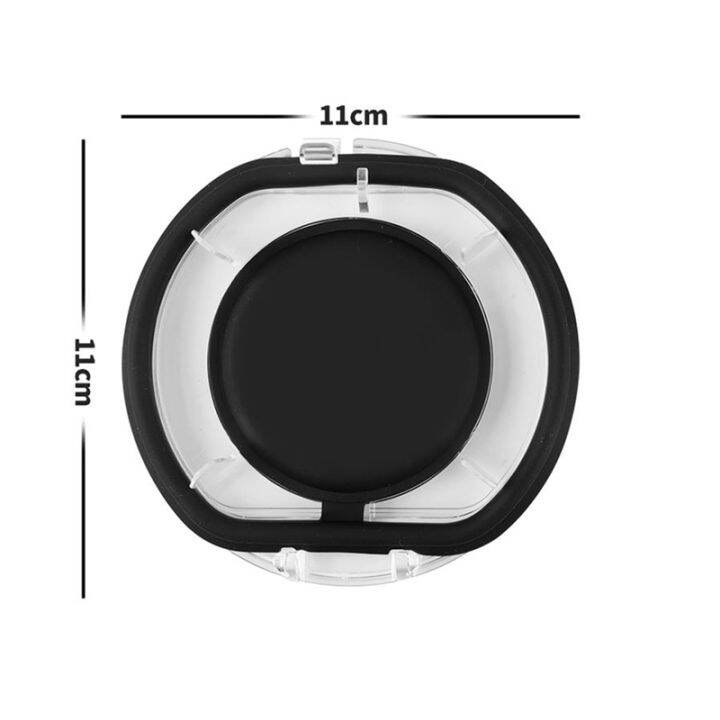 dust-bucket-bottom-cover-for-dyson-dc58-dc59-dc62-dc74-sv03-vacuum-cleaner-dust-bin-dust-cup-lid-base-965660-01-part