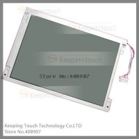 สำหรับ8.4นิ้ว TOSHIBA LTM08C351R LTM08C351หน้าจอ LCD จอแสดงผล PANEL