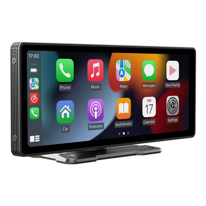 9-3inch-car-touch-screen-wireless-carplay-android-auto-car-portable-radio-bluetooth-mp5-b5303