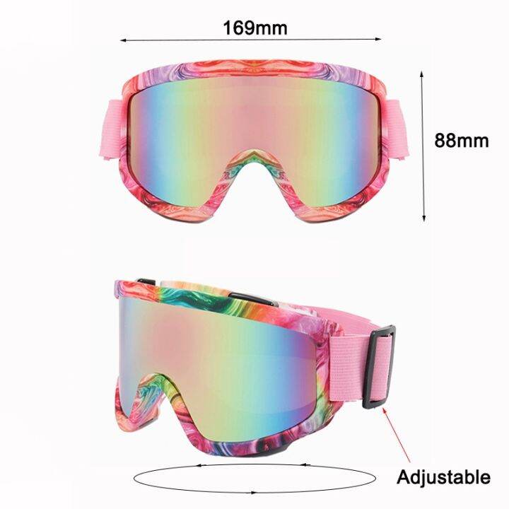 anti-fog-ski-goggles-motorcycle-goggles-winter-snowboard-skiing-glasses-outdoor-sport-windproof-ski-mask-off-road-goggles-helmet