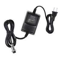 17V 420mA Mixing Console Mixer Power Supply AC Adapter 3-Pin Connector 220V Input for Yamaha MG16MG166CXMG166CF4F76FX