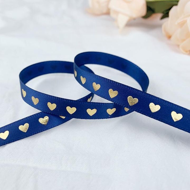 5-yards-10mm-satin-ribbons-heart-pattern-printed-ribbon-for-crafts-diy-bow-handmade-gift-wrap-party-wedding-christmas-decor-gift-wrapping-bags