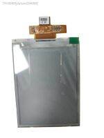 ❁¤ yizhan224080 Tela de exposição do LCD acessório para TB-4362 OPH043A1 OPH043A2 TB-436 TB-504