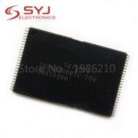 5pcs/lot MX29LV320CBTC 70G MX29LV320CBTC 70 29LV320CBTC 70 MX29LV320 TSOP 48 In Stock