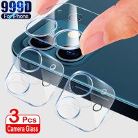 3PCS Camera Lens Tempered Glass for iPhone 12 13 Pro Max Mini XR XS X Screen Protector on for iPhone 11 Pro 7 8 6 6S Plus Glass