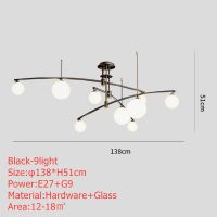 โคมไฟเพดาน Led โมเดิร์นสำหรับห้องนั่งเล่นเรียบง่าย,โคมไฟเพดาน Led ห้องนอนโคมไฟติดพื้นผิว